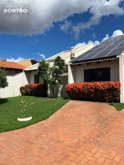 Casa, 5 quartos, 325 m² - Foto 4