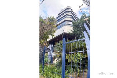 Cobertura, 3 quartos, 320 m² - Foto 1