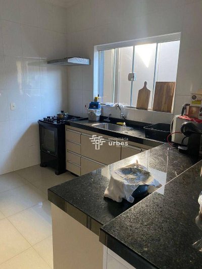 Casa, 2 quartos, 171 m² - Foto 4