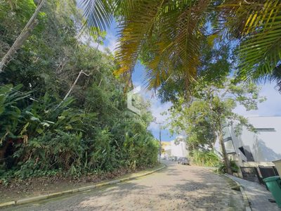 Loteamento e Condomínio, 394 m² - Foto 4