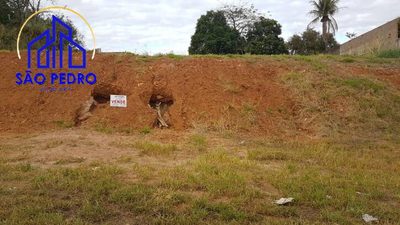 Terreno, 500 m² - Foto 4