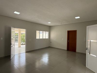 Casa, 204 m² - Foto 1