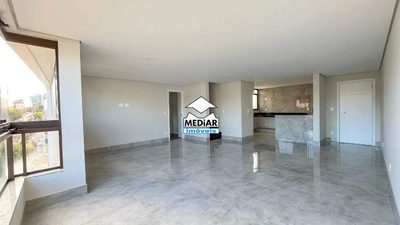 Cobertura, 4 quartos, 146 m² - Foto 2
