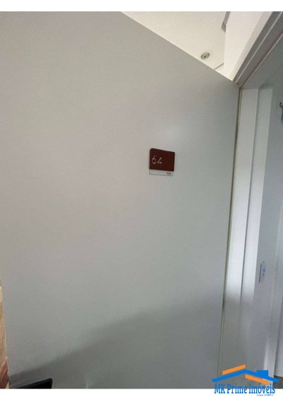 Apartamento, 4 quartos, 109 m² - Foto 2