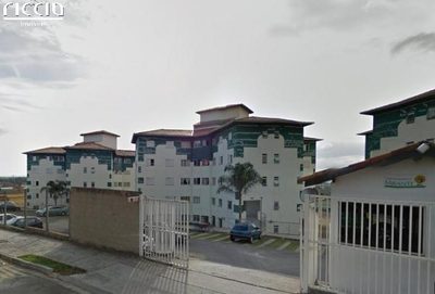 Loteamento e Condomínio - Foto 2