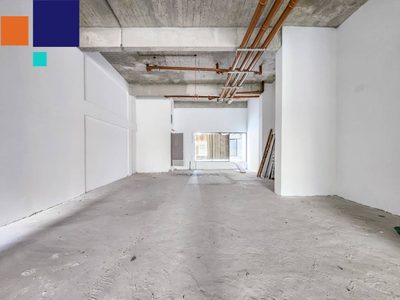 Loja-Salão, 202 m² - Foto 4