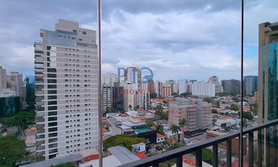 Apartamento, 3 quartos, 303 m² - Foto 5
