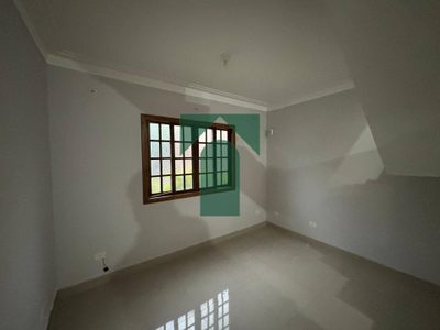 Sobrado, 2 quartos, 100 m² - Foto 4