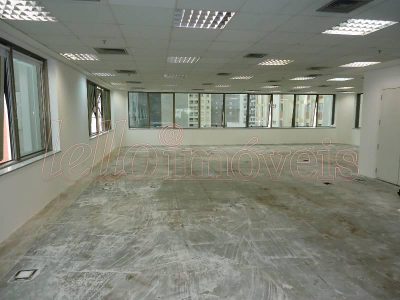 Sala-Conjunto, 196 m² - Foto 3