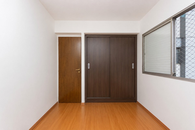 Apartamento, 3 quartos, 75 m² - Foto 5