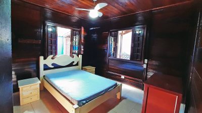 Casa, 4 quartos, 406 m² - Foto 3