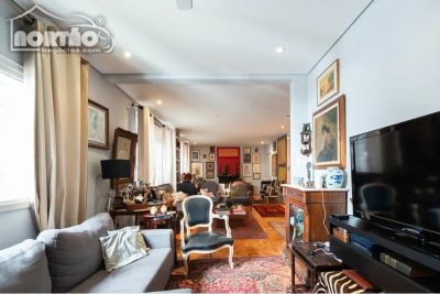 Casa, 2 quartos, 146 m² - Foto 1
