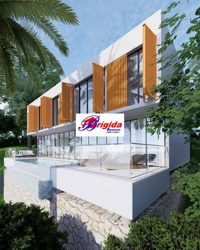 Terreno, 836 m² - Foto 3