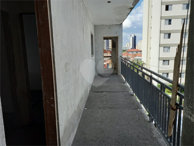 Casa de Condomínio, 2 quartos - Foto 2