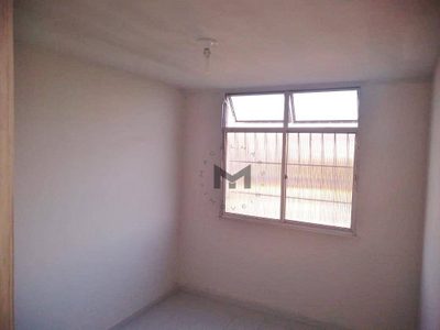 Apartamento, 2 quartos, 57 m² - Foto 4