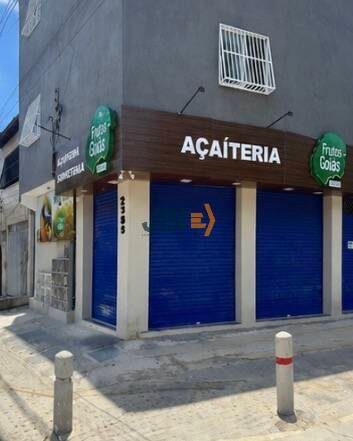 Prédio Inteiro, 360 m² - Foto 5