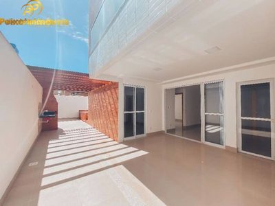Apartamento, 123 m² - Foto 3