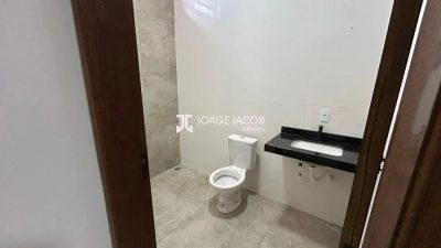 Terreno, 405 m² - Foto 3