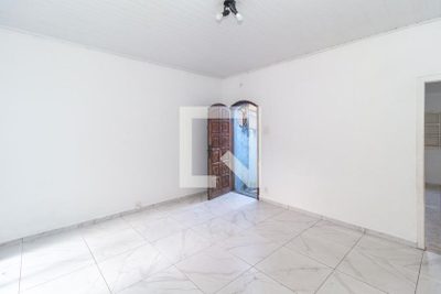 Casa, 2 quartos, 175 m² - Foto 5