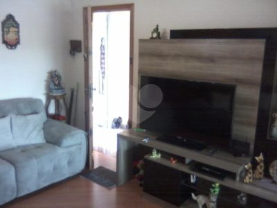 Sobrado, 2 quartos, 150 m² - Foto 2