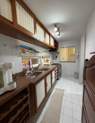 Casa, 3 quartos, 120 m² - Foto 4