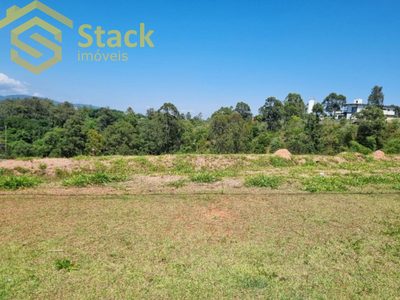 Terreno, 680 m² - Foto 3
