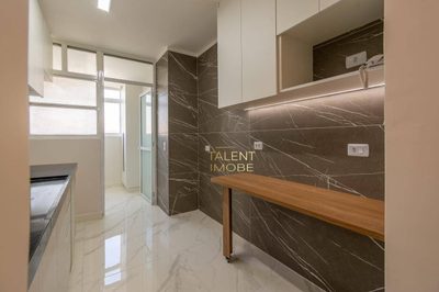 Apartamento, 2 quartos, 77 m² - Foto 5