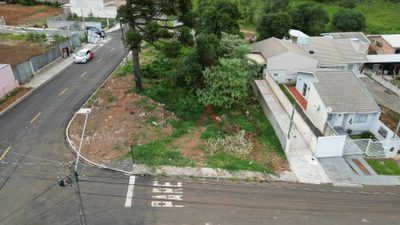Terreno, 168 m² - Foto 4