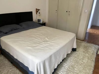Apartamento, 2 quartos, 90 m² - Foto 3