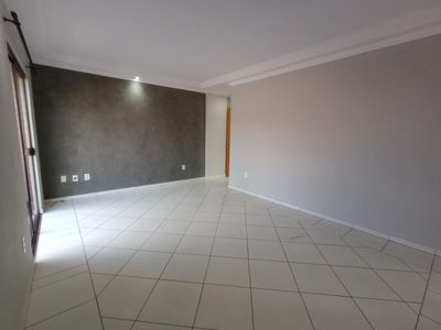 Apartamento, 3 quartos, 95 m² - Foto 4