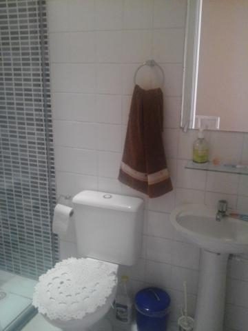 Sobrado, 2 quartos, 65 m² - Foto 5