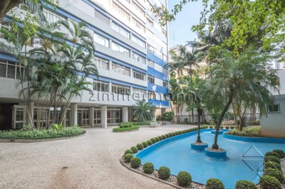 Loteamento e Condomínio, 250 m² - Foto 1