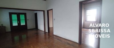 Casa, 3 quartos, 276 m² - Foto 5