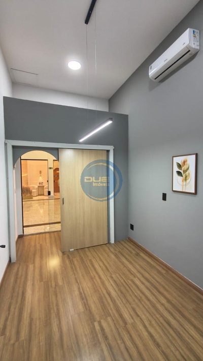 Sala-Conjunto, 15 m² - Foto 4
