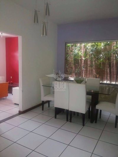 Casa, 2 quartos, 115 m² - Foto 5