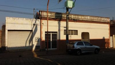 Casa, 214 m² - Foto 3