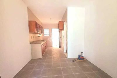 Apartamento, 3 quartos, 111 m² - Foto 1