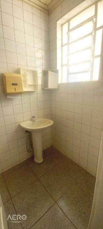 Loja-Salão, 40 m² - Foto 3