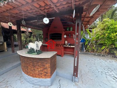 Chácara, 5 quartos - Foto 3