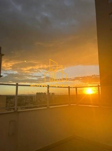 Apartamento, 3 quartos, 140 m² - Foto 1