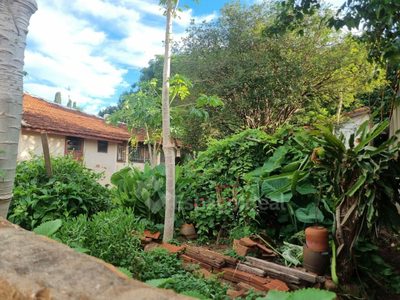 Casa, 4 quartos, 1085 m² - Foto 4