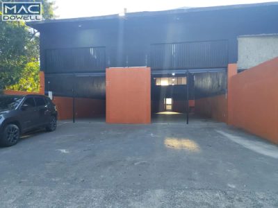 Loja-Salão, 302 m² - Foto 3