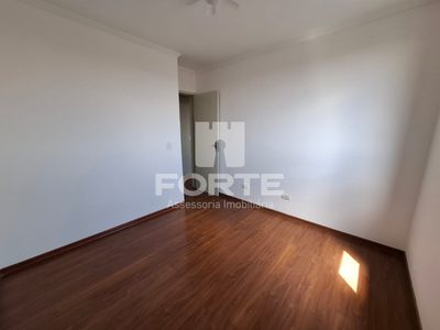 Apartamento, 3 quartos, 82 m² - Foto 4