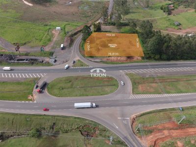 Loteamento e Condomínio, 5000 m² - Foto 4