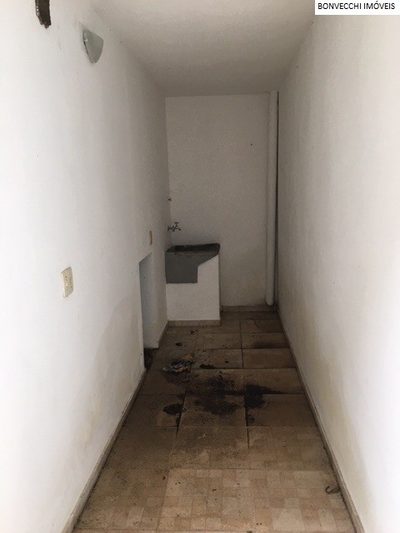 Sobrado, 3 quartos - Foto 2