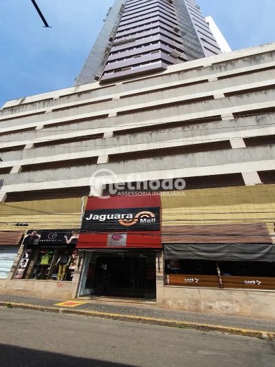 Sala-Conjunto, 254 m² - Foto 2