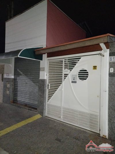 Casa, 2 quartos, 155 m² - Foto 3