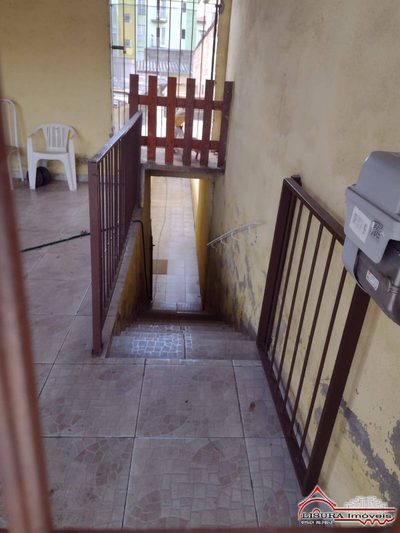 Casa, 2 quartos, 120 m² - Foto 3