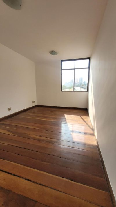 Apartamento, 2 quartos, 75 m² - Foto 3