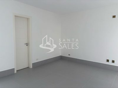 Casa, 3 quartos, 220 m² - Foto 4